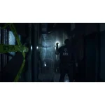 بازی Resident Evil 2 Remake برای PS4