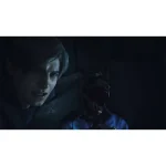 بازی Resident Evil 2 Remake برای PS4