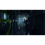بازی Resident Evil 2 Remake نسخه استیل بوک برای PS4
