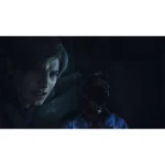 بازی Resident Evil 2 Remake نسخه استیل بوک برای PS4