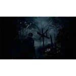بازی Resident Evil 4 نسخه Lenticular Edition برای PS5