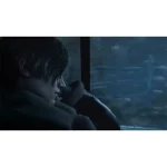بازی Resident Evil 4 نسخه Lenticular Edition برای PS5