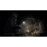 بازی Resident Evil 4 نسخه Lenticular Edition برای PS5