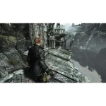 بازی Resident Evil 6 برای PS4