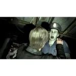 بازی Resident Evil 6 برای PS4