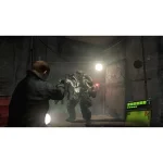 بازی Resident Evil 6 برای PS4