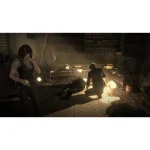 بازی Resident Evil 6 برای PS4