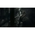 بازی Resident Evil Origins Collection برای PS4