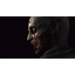 بازی Resident Evil Origins Collection برای PS4