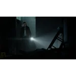 بازی Resident Evil Requiem نسخه Lenticular Edition برای Xbox Series X
