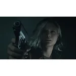 بازی Resident Evil Requiem نسخه Lenticular Edition برای Xbox Series X