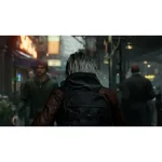 بازی Resident Evil Requiem نسخه Lenticular Edition برای Xbox Series X