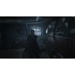 بازی Resident Evil Village نسخه Gold Edition برای PS5