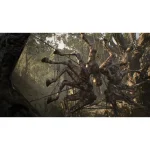 بازی Resident Evil Village برای PS4
