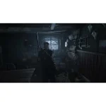 بازی Resident Evil Village برای PS4