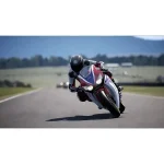 بازی Ride 4 برای PS4