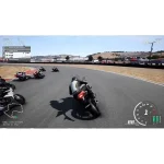 بازی Ride 4 برای PS4