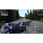 بازی Ride 4 برای PS4