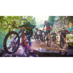 بازی Riders Republic نسخه Gold Edition برای PS4