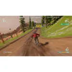 بازی Riders Republic نسخه Gold Edition برای PS4