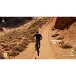 بازی Riders Republic نسخه Gold Edition برای PS4