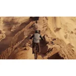 بازی Riders Republic نسخه Gold Edition برای PS4