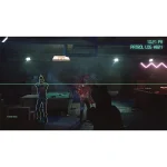 بازی RoboCop: Rogue City برای PS5
