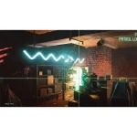 بازی RoboCop: Rogue City برای PS5