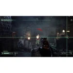 بازی RoboCop: Rogue City برای PS5
