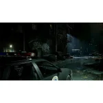 بازی RoboCop: Rogue City برای PS5