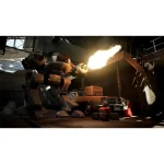 بازی RoboCop: Rogue City برای PS5