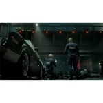 بازی RoboCop: Rogue City برای PS5