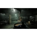 بازی RoboCop: Rogue City برای PS5