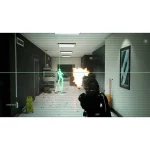 بازی RoboCop: Rogue City برای PS5