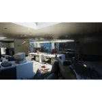 بازی RoboCop: Rogue City برای PS5