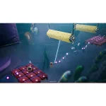 بازی Sackboy: A Big Adventure برای PS5