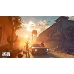 بازی Saints Row نسخه Criminal Customs Edition برای PS5