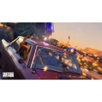 بازی Saints Row نسخه Day One Edition برای PS4