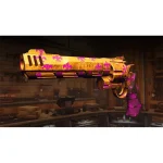 بازی Saints Row نسخه Day One Edition برای PS4