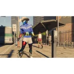 بازی Saints Row نسخه Day One Edition برای PS4