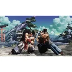 بازی Samurai Shodown برای PS4