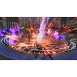 بازی Samurai Warriors 5 برای PS4