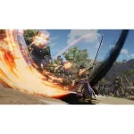 بازی Samurai Warriors 5 برای PS4