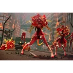 بازی Scarlet nexus برای PS5