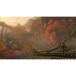 بازی Sekiro: Shadows Die Twice برای PS4