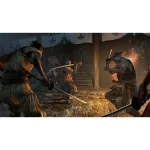 بازی Sekiro: Shadows Die Twice برای PS4