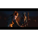 بازی Senua's Saga: Hellblade II برای PS5