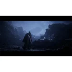 بازی Senua's Saga: Hellblade II برای PS5