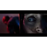 بازی Senua's Saga: Hellblade II برای PS5