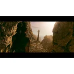 بازی Senua's Saga: Hellblade II برای PS5